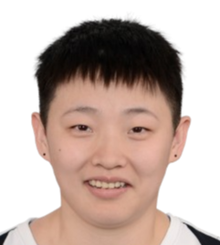 https://img.hengshantrip.com/img/basketball/player/d3fc77c7aa3c935cd26d6d250fce6355.png