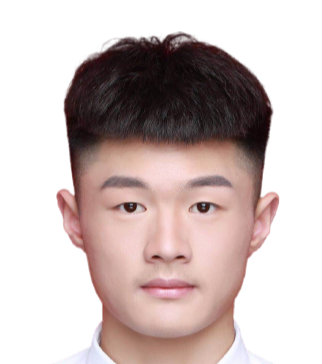 https://img.hengshantrip.com/img/basketball/player/d492cb34045361e9a691c9aec55fd096.png