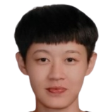 https://img.hengshantrip.com/img/basketball/player/d53616e9ad6a4273d4998a7cdbe9b67a.png