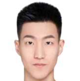 https://img.hengshantrip.com/img/basketball/player/d5d1b494fb3e496d1edcf5eebb05e4ac.png