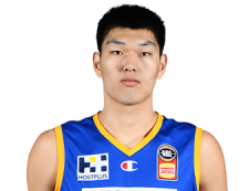 https://img.hengshantrip.com/img/basketball/player/d676c2a00ab7af3800f9ad458d38b208.png