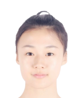 https://img.hengshantrip.com/img/basketball/player/d6b4f3051b1a41630b4792f13b3df5d9.png