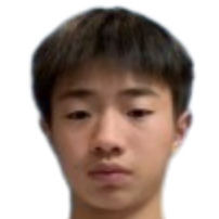 https://img.hengshantrip.com/img/basketball/player/d853c16cb55a064325ca464ae53bed25.png