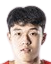 https://img.hengshantrip.com/img/basketball/player/d8592e4fc2dc44cfb6ba89df6f012bec.png