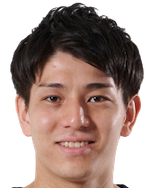 https://img.hengshantrip.com/img/basketball/player/d896f9d85c951ee1d81977a0ac1900bf.png