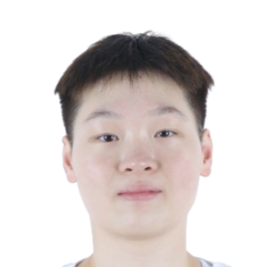 https://img.hengshantrip.com/img/basketball/player/d8e87a6baf350ad94bd3b79364bee6f0.png