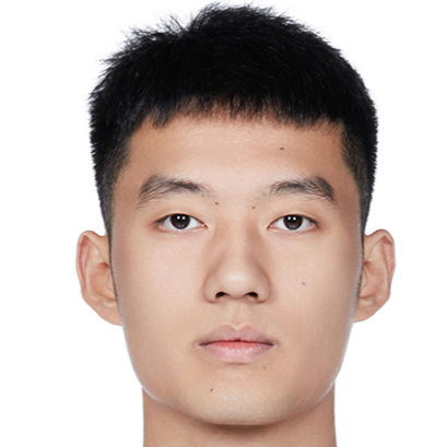 https://img.hengshantrip.com/img/basketball/player/d8eb6720c344a17f62f683f10b130735.png