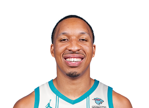 https://img.hengshantrip.com/img/basketball/player/d928560e3f6507be65f6f0f5329b9d34.png