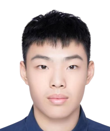 https://img.hengshantrip.com/img/basketball/player/d9bdc8e752ffbba41cb9401de5e28031.png