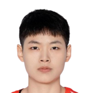 https://img.hengshantrip.com/img/basketball/player/da3d0e3c52ffd222332bbaf9c749c123.png