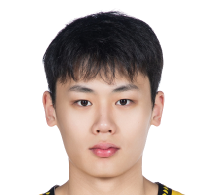 https://img.hengshantrip.com/img/basketball/player/db6b3a52e96977051c49271d3afef678.png