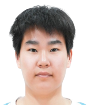 https://img.hengshantrip.com/img/basketball/player/dc02f1c051f6538708011639d8190e41.png