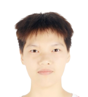 https://img.hengshantrip.com/img/basketball/player/dc0fb4a699b9df4641e754f28c60973a.png