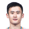 https://img.hengshantrip.com/img/basketball/player/dc2e8f570ab6281f6757c213f58fcf0e.jpg