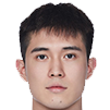 https://img.hengshantrip.com/img/basketball/player/dc399762c1654371ed5f5860c88c0d74.png