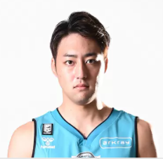 https://img.hengshantrip.com/img/basketball/player/dc496d18b4c7e4ea317a34f71593d65c.png