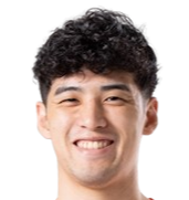 https://img.hengshantrip.com/img/basketball/player/dc7eae1916fbd3029f51e683229b5dd5.png