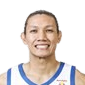 https://img.hengshantrip.com/img/basketball/player/de19553669824a6445ebdd2e347de6b2.png