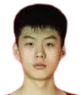 https://img.hengshantrip.com/img/basketball/player/dee70d792079795a718bb0602bc86b97.png