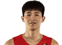 https://img.hengshantrip.com/img/basketball/player/df69a3535a79e9f3d10d03c4b60231b3.png