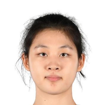 https://img.hengshantrip.com/img/basketball/player/dfc4b41cf9839bc9b01b901d5caa1d35.png