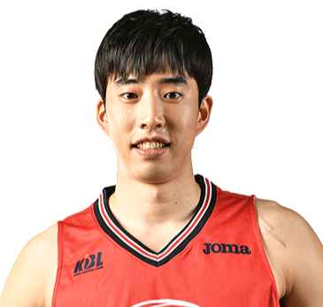 https://img.hengshantrip.com/img/basketball/player/e11077f8e87b17c1855a73a0a5b72323.png