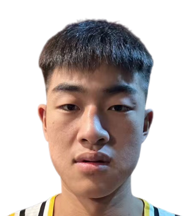 https://img.hengshantrip.com/img/basketball/player/e13cff8816233292d9b13fb83ff46371.png