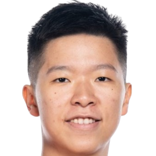 https://img.hengshantrip.com/img/basketball/player/e1ac33d779bdcac9e644306ba828b6bc.png