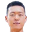 https://img.hengshantrip.com/img/basketball/player/e1c0d3cc8942903a08a4ebdb8386b0a1.png