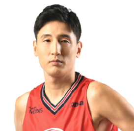 https://img.hengshantrip.com/img/basketball/player/e29d0f1092fd726531c0262dd817c731.png