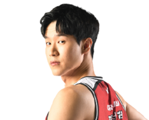 https://img.hengshantrip.com/img/basketball/player/e2d557459281f20907d71267f9faef23.png