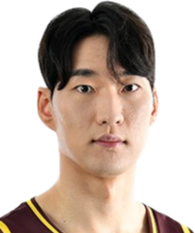 https://img.hengshantrip.com/img/basketball/player/e2f6fffa8a65ba00f2e3667772af59e6.png