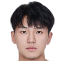 https://img.hengshantrip.com/img/basketball/player/e36c13eb2c1830bb55771600595ccd16.png