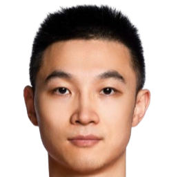 https://img.hengshantrip.com/img/basketball/player/e394e555734a1d5e0b2756c3fa5198bb.png