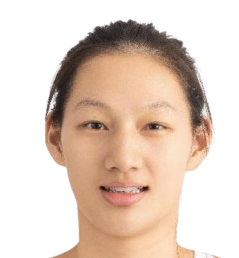 https://img.hengshantrip.com/img/basketball/player/e428ef85f075afd5cf8b3e1e4906aa0c.png