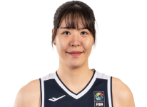 https://img.hengshantrip.com/img/basketball/player/e47999cfa23db867cf1b5e0a30975c13.png