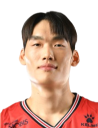 https://img.hengshantrip.com/img/basketball/player/e55300d33d5a89929b1ca3fd68363e87.png