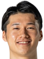 https://img.hengshantrip.com/img/basketball/player/e5f7c6d3e32e1ace87b62f2a14df9fe4.png