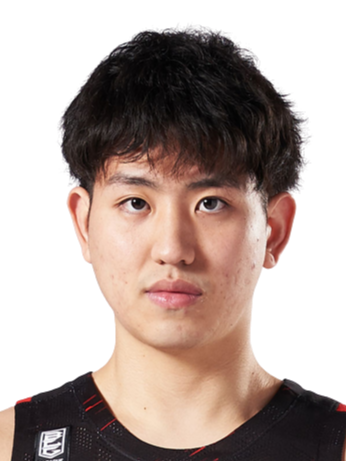 https://img.hengshantrip.com/img/basketball/player/e6a6389827cb55d7b8bb9efaae588ded.png