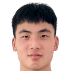 https://img.hengshantrip.com/img/basketball/player/e79428e911eb1a306a09a5877d9d8b7f.png