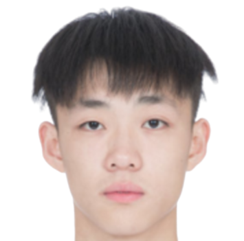 https://img.hengshantrip.com/img/basketball/player/e7b0f781ca5c3bcfccbef3c99c843a3f.png