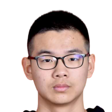 https://img.hengshantrip.com/img/basketball/player/e81b8d5a6ccc3746f8a74d02b77ed032.png