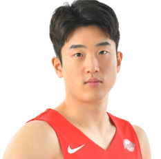 https://img.hengshantrip.com/img/basketball/player/e8a29eb8bf2f411355d3f1c43f6971fb.png