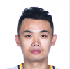 https://img.hengshantrip.com/img/basketball/player/e8c8d5483428744939f6965920f1bc7a.jpg