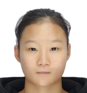 https://img.hengshantrip.com/img/basketball/player/eaaa9f743224bdfa972bd2b6349d9f4a.png