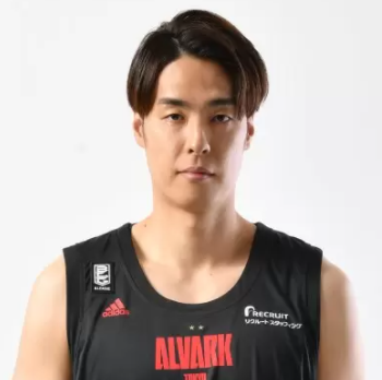 https://img.hengshantrip.com/img/basketball/player/eaf0b873c22cf6e13d7887f0a00b3948.png