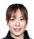 https://img.hengshantrip.com/img/basketball/player/eb242a69778e15f4410dc7e02142cf67.png