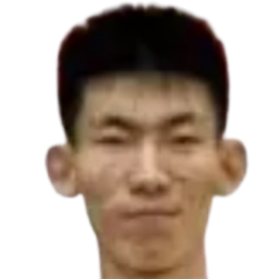 https://img.hengshantrip.com/img/basketball/player/eb7d2e604c45dddf522404527ecd64b9.png