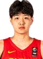 https://img.hengshantrip.com/img/basketball/player/ebc228eb749e77584d56827221cff1f4.png