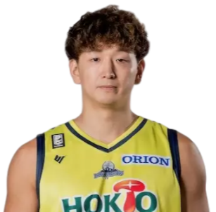 https://img.hengshantrip.com/img/basketball/player/ecdd2035af686598dcef46045f4ba0e0.png